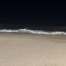 바닷가 | 블챌 글감 작성하는 법, 송정 바닷가 버스킹 후기