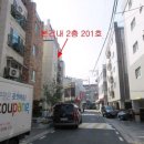 인천부평북초등학교 이미지