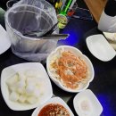 체스터치킨