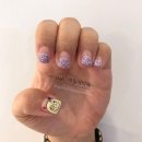 Nail Avenue(네일에비뉴)