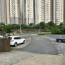 지산흑돈 주변 이미지