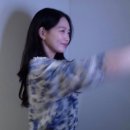 빛나는패션