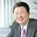 한솔기업 이미지