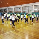 선일초등학교 이미지