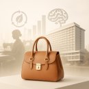 주식회사 제이에스글로벌 이미지