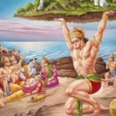 쁘램요가 이미지