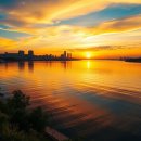 호텔바츠 이미지