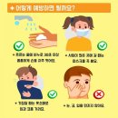 광주아동도서 어린이서점 피터팬 네이버블로그