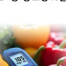 원앤원짐 이미지