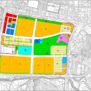 중리(행정) 이미지