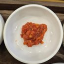 본 죽&비빔밥 인천마전동점 | 본죽&amp;비빔밥 인천 구월점에서 동지팥죽을 먹으며 엄마와의 추억을 되새기다