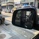 JEEP인천청라
