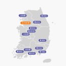 베스트식자재 | 업소용 대용량 식자재쇼핑몰 베스트온 이용 후기