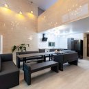 무주 오페라 키즈 풀빌라 펜션 이미지