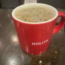 나만의 수제도장만들기(4월) 이미지