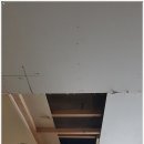 오목교 화장실 이미지