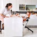 씨에스타 이미지