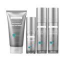 토탈코스메틱 이미지