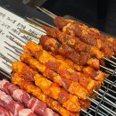 상하이탄 이미지