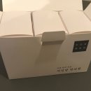 언주365한의원 | 공비환 다이어트 효과, 여름대비 자임당한의원 도움받은 후기