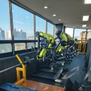 오성헬스 이미지