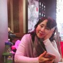 시계탑약국 이미지