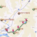 상촌유원지 Daum카페