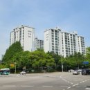 귀인동-3 이미지