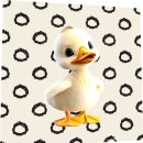 선유스크린 | 강아지 영양제 추천 효과 변화 후기