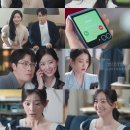 21세기 - 고양시 일산서구 경의로 948 | 21세기