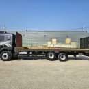 태건특장 이미지