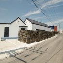 월정소랑 이미지