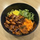 한솥 7월 신메뉴 낙지제육 비빔밥, 회오리감자 솔직후기