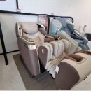 코지마안마의자 이미지