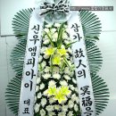 대구의료원 국화원 이미지