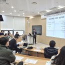 2025 우리아기심장알기 - [강의3] HLHS, f-SV(DILV, Tricuspid atresia) / 양지혁 교수(삼성서울병원) 이미지