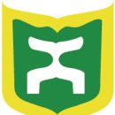 서울정심초등학교 이미지