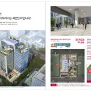 SH공인중개사사무소 이미지