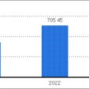 (주)미디어로그 이미지