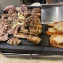 하남돼지집가평설악점 - 17900 | 하남돼지집가평설악점