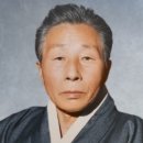 홍성추모공원 화장실 이미지