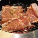 참만나 이미지