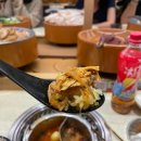라니마라탕&훠궈 | [부산 진구] 요즘 핫플인 부산 서면 훠궈 무한리필 맛집 블로거의 솔직후기 '친구훠궈 서면점'