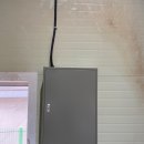 주) 하영전력 이미지