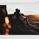 흥정계곡오토캠핑장 이미지