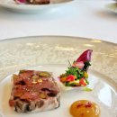 스타 | 미슐랭 1스타 후기: 시그니엘 서울 스테이