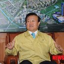 김천수산시장 이미지