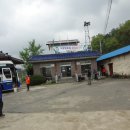 하동마을회관 이미지