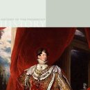 [House of Hanover] George IV - 조지 4세 George Augustus Frederick 이미지