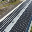 진흥태양광발전소 이미지